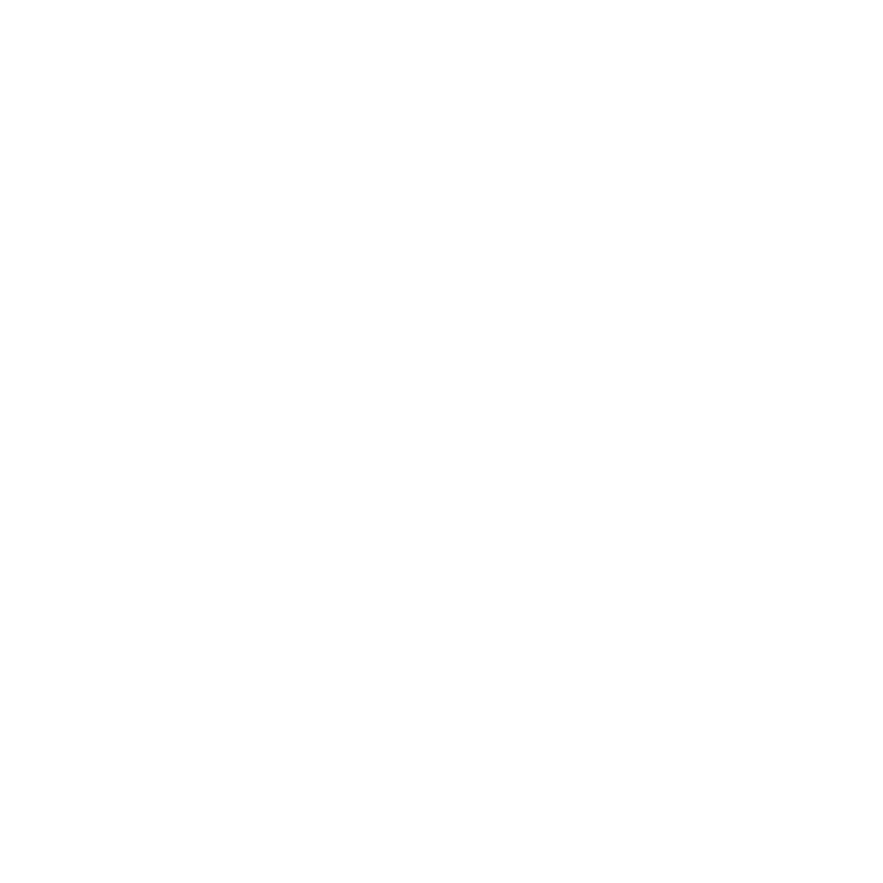 Sophisticated Wordmark Logo with National Symbols (1)